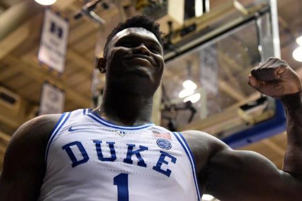 NBA胖虎是誰的外號？