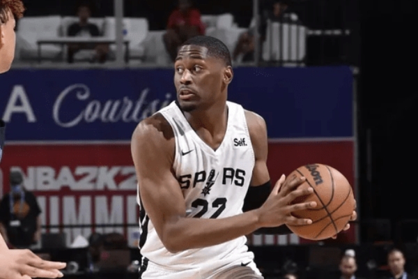 NBA球隊如何通過選秀系統(tǒng)發(fā)掘潛力新秀？