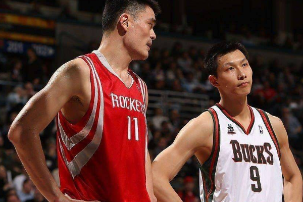 中國籃球名人堂一共有多少人？