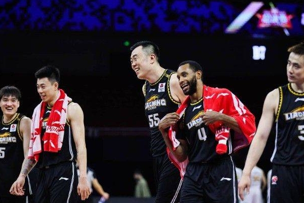 遼寧險(xiǎn)勝南京！烏戈批評(píng)進(jìn)攻問題