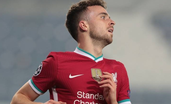 努涅斯是哪個國家的球員？