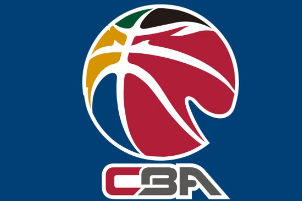 CBA歷史上最成功的外援是誰？