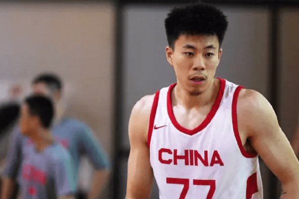 張鎮(zhèn)麟為什么被網(wǎng)暴了？