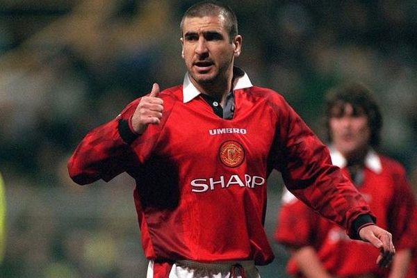 AC米蘭歷史擁有過哪些足球巨星？