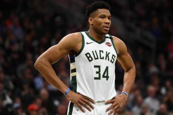 字母哥是誰(shuí)的外號(hào)？