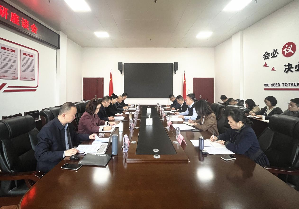 2025102315130706.png 2025102315130706.png